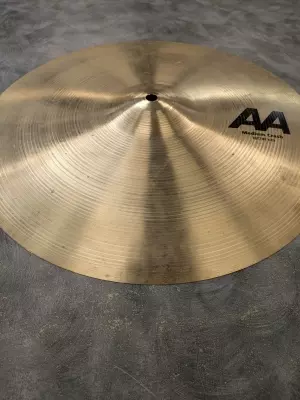 Sabian - 21608 2
